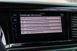 Volkswagen Multivan Bulli 2019 года